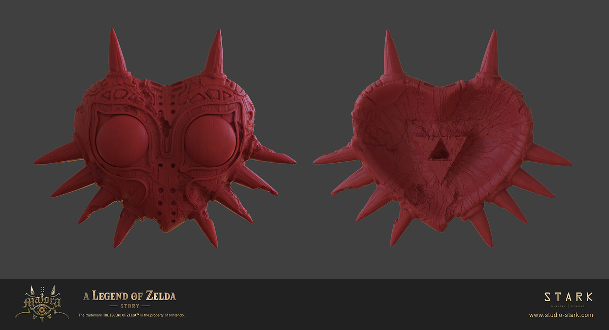 MAJORA_studio_stark01