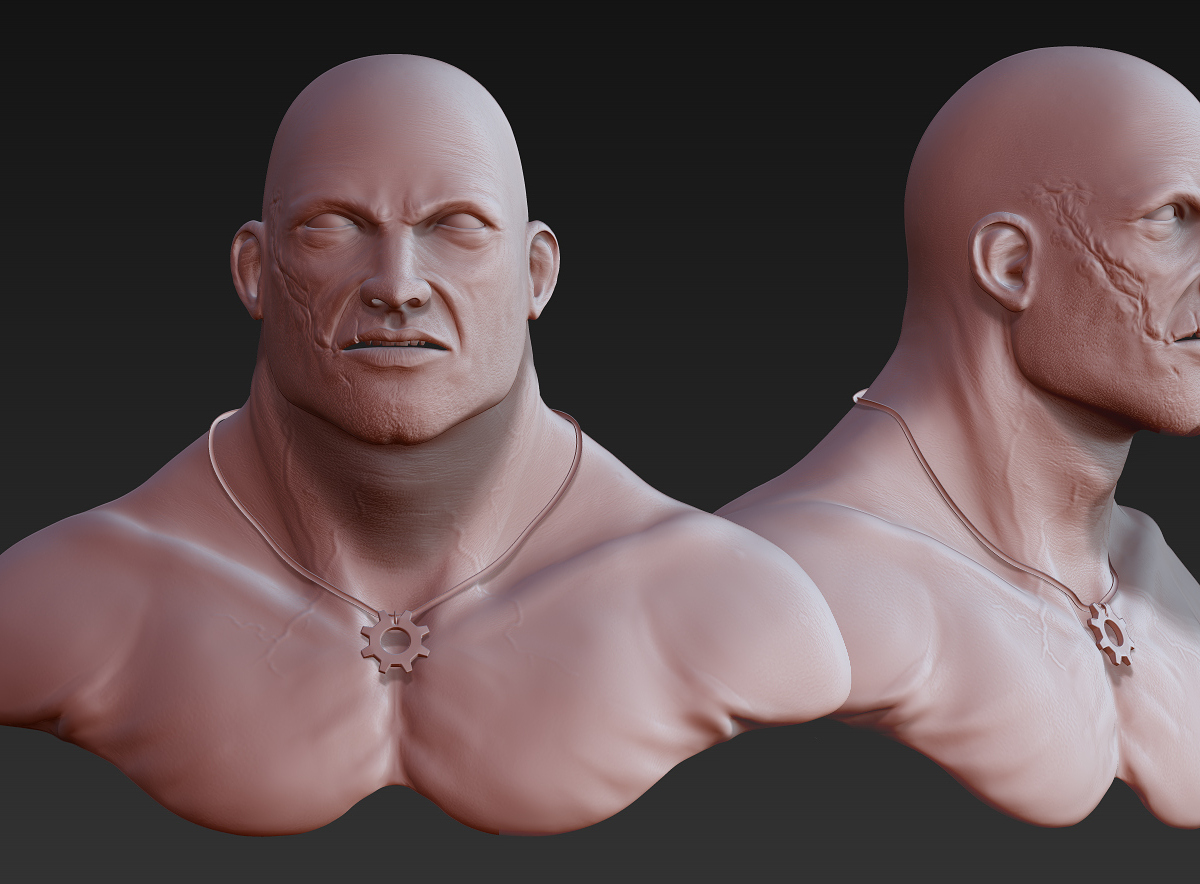 wip_clay_render.jpg
