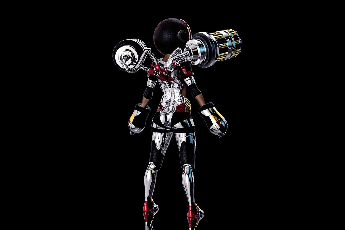 render%20hard1