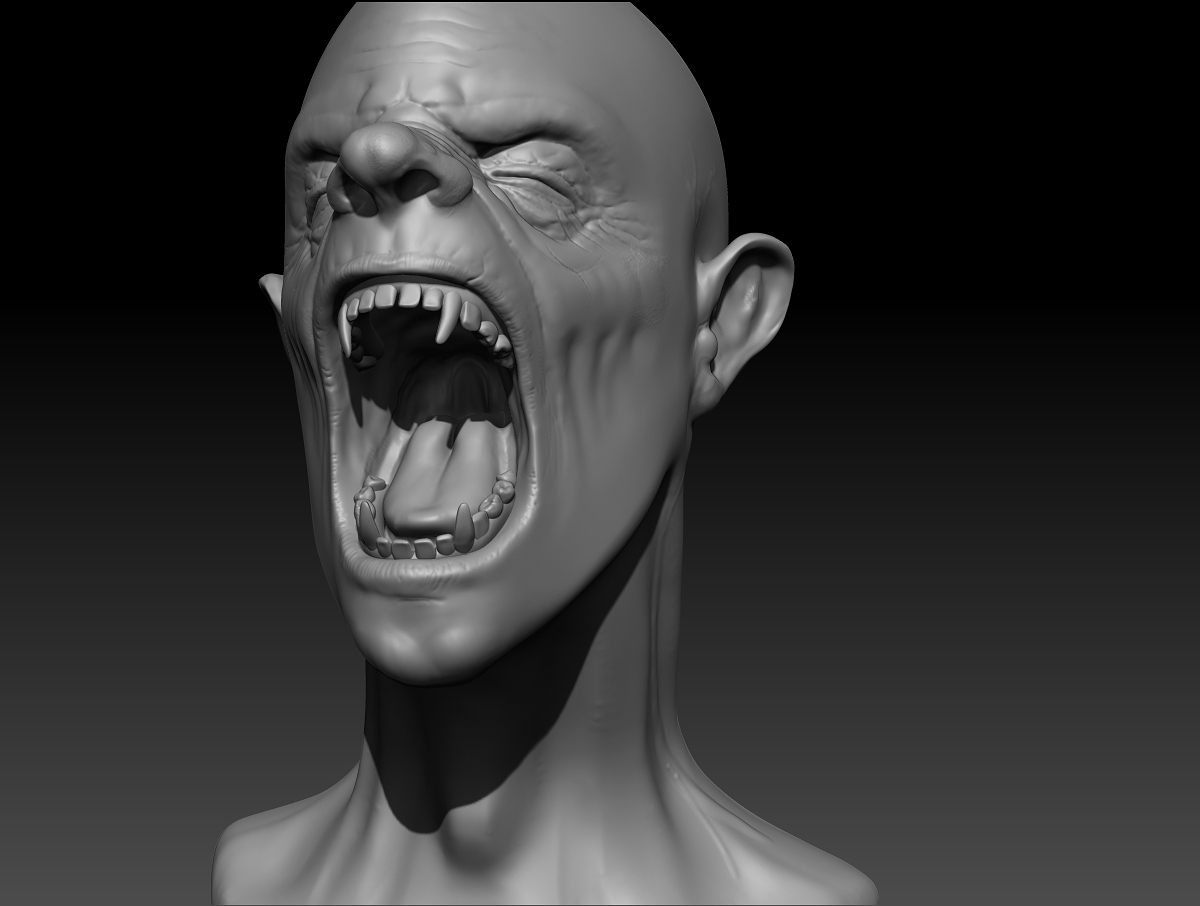 screamhead2.jpg
