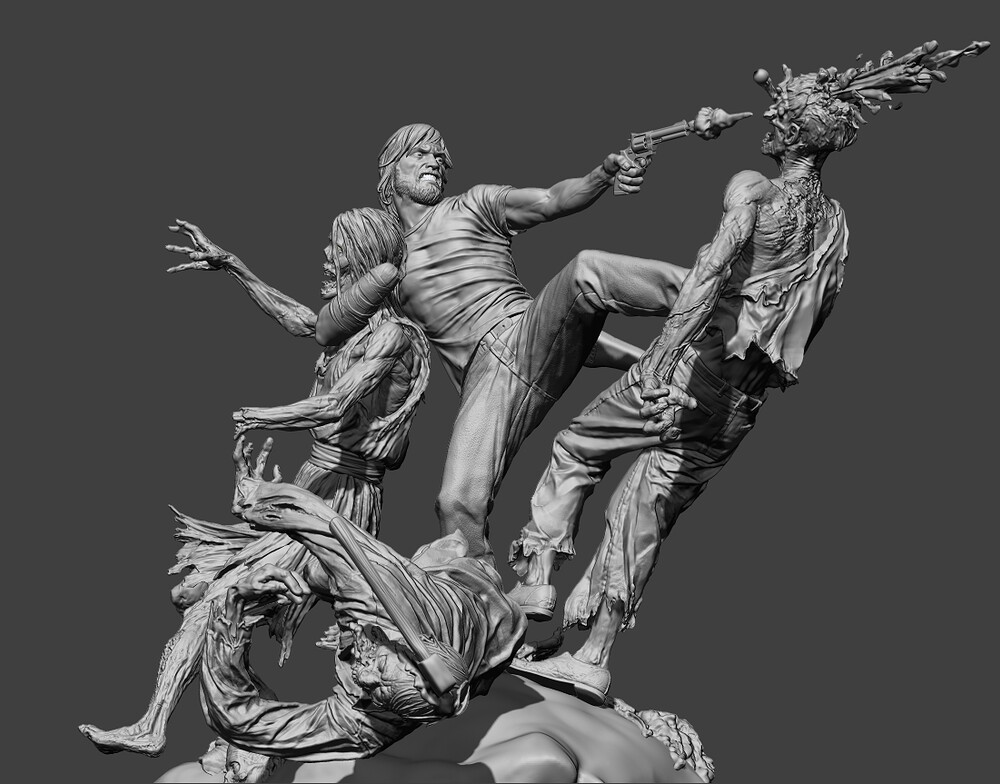 RESIN_14.jpg