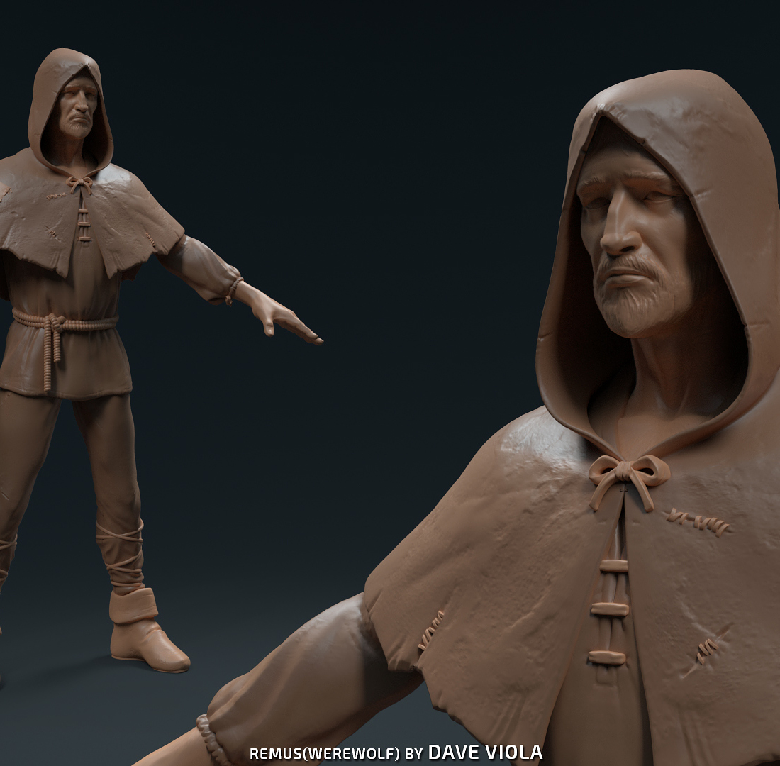 whitefang_remus_sculpt_landscape.jpg