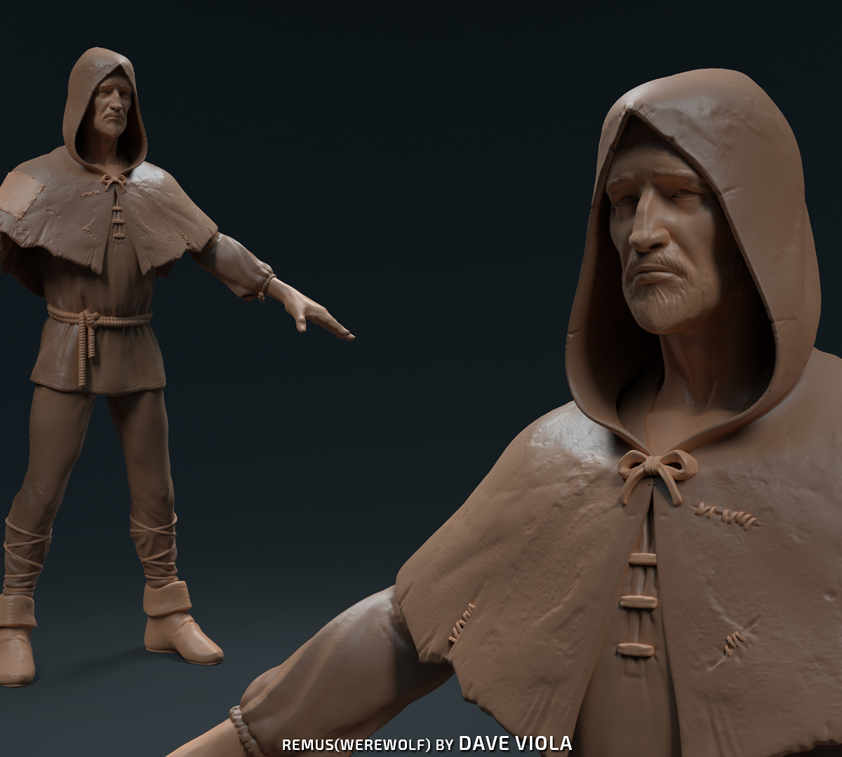 whitefang_remus_sculpt_landscape.jpg