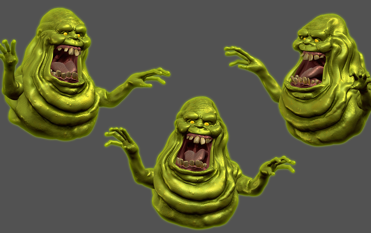 Slimer.jpg