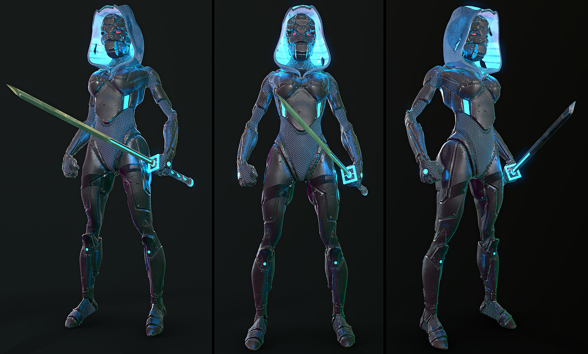 neoninja1