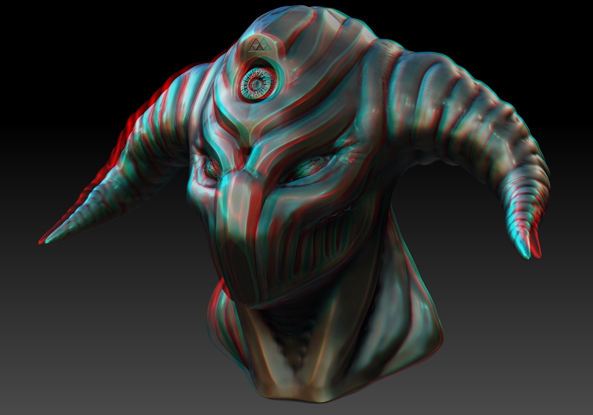 Demonhead.JPG