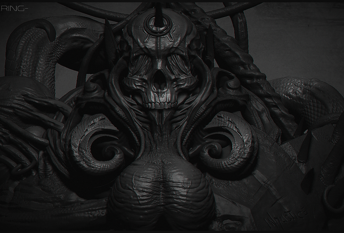 Suffering_Screengrabs_Comp_1007.jpg