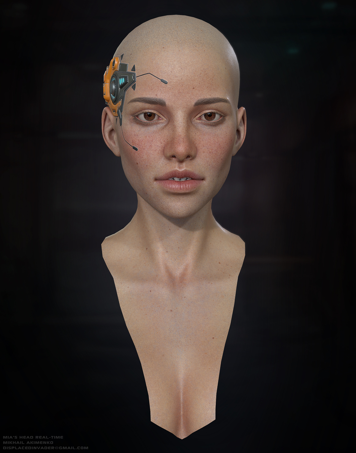 MIA_Texturing_2_pc