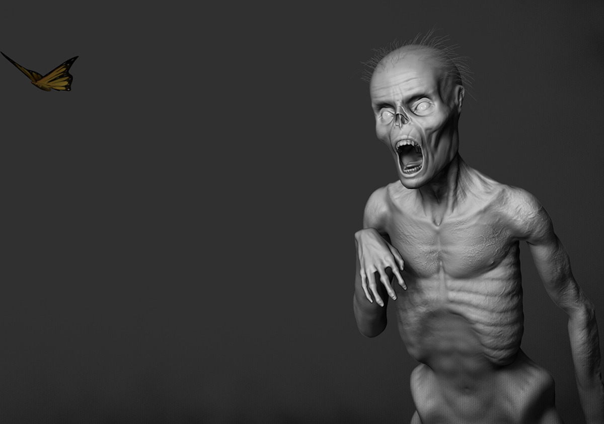 Zombie.jpg