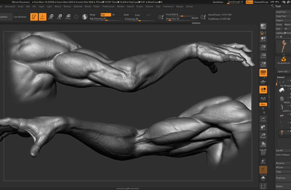 Fei_Long_WIP6.jpg