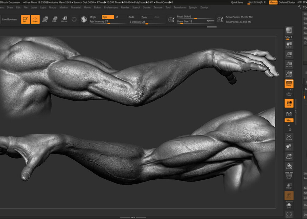 Fei_Long_WIP6.jpg
