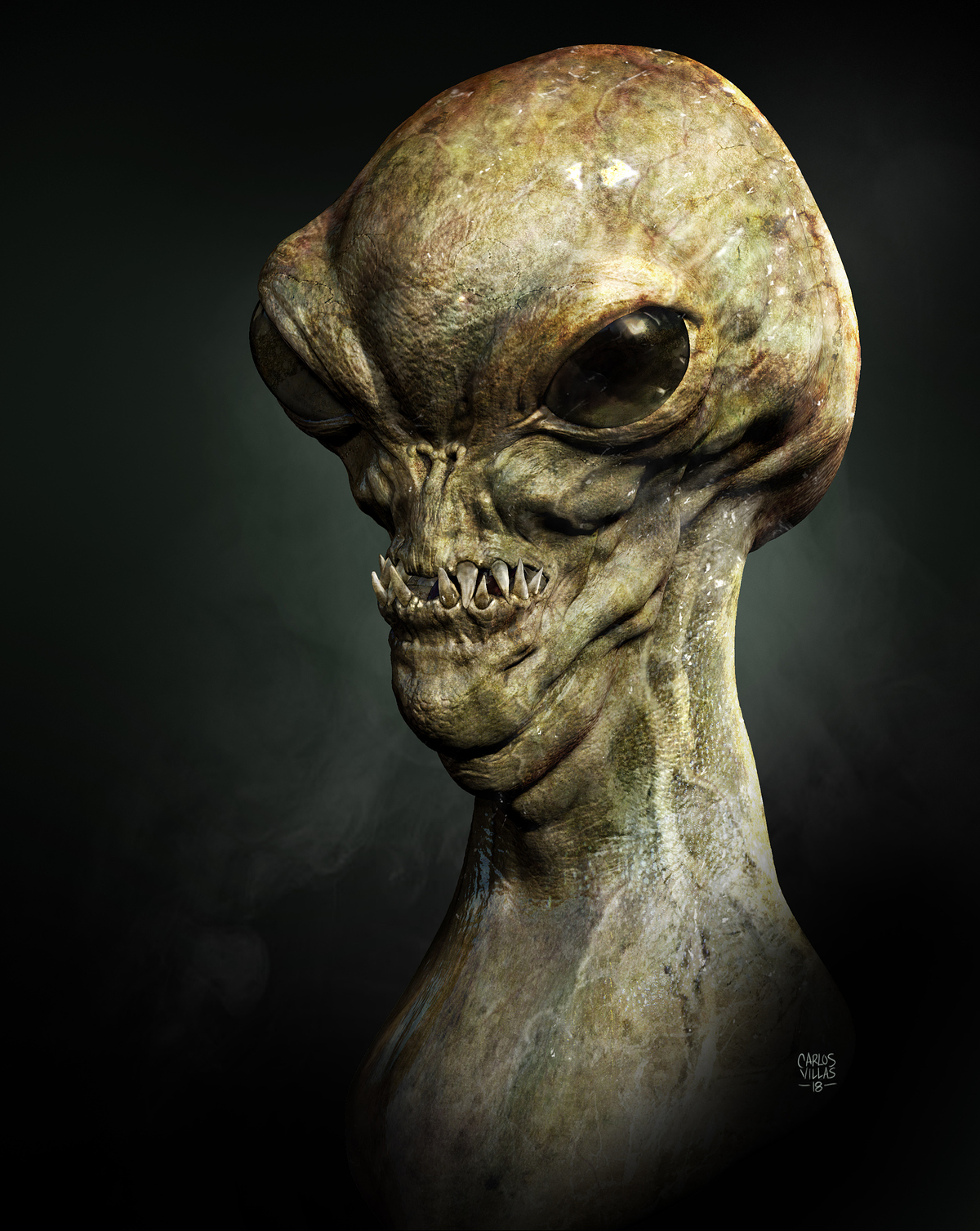 ALIEN%20MOVIE%20PS%20RENDER%20profile