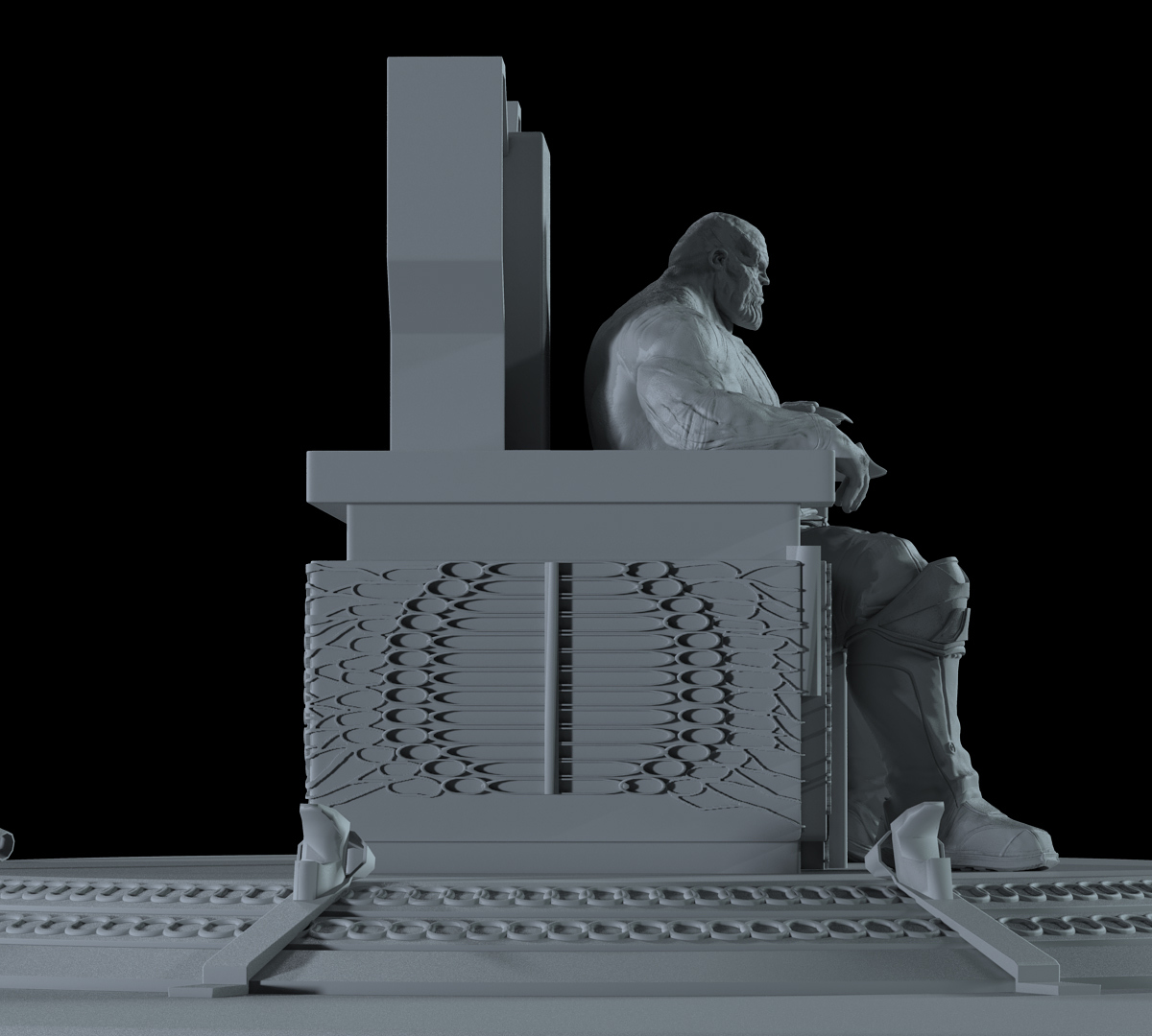 sculpt 2.jpg