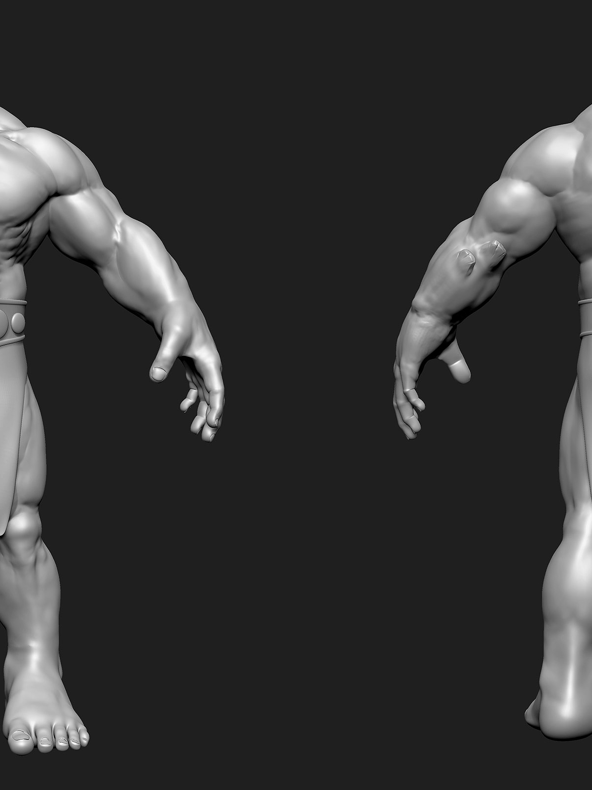 Golem-strip.jpg