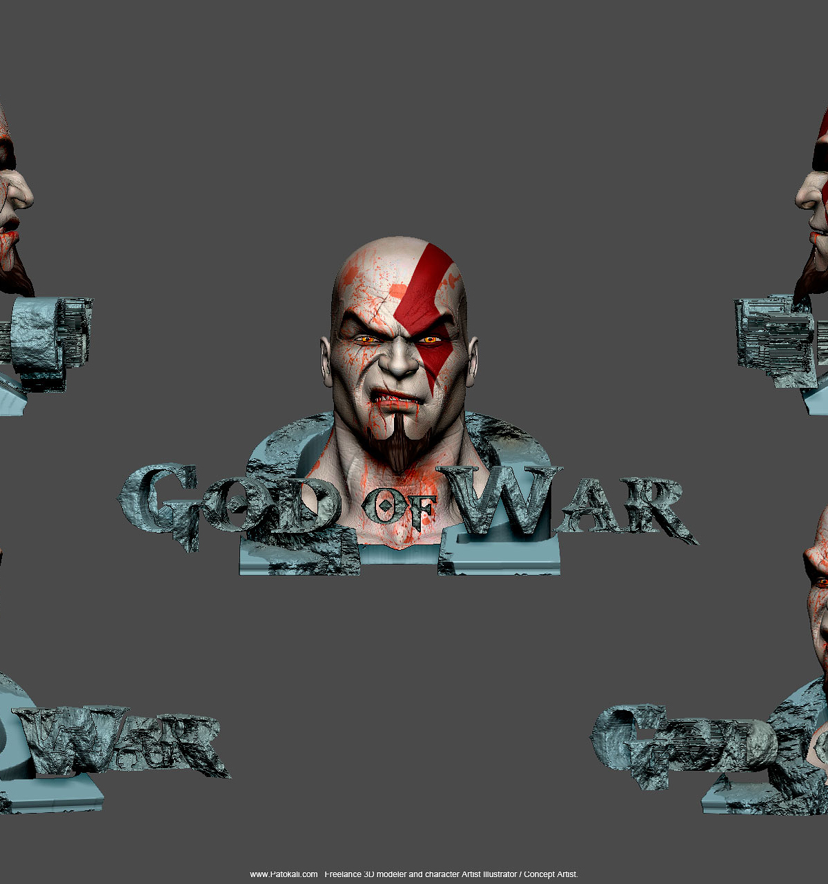 KratosZB2013-2.jpg