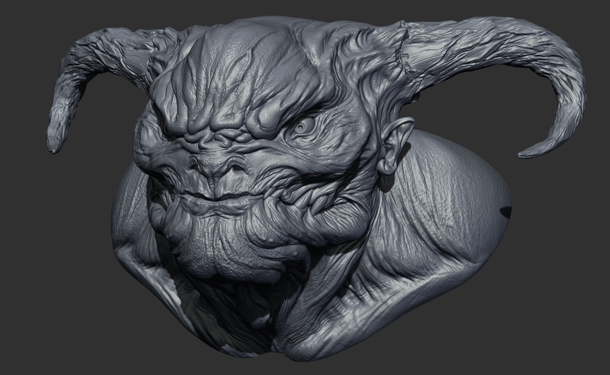 wip3.jpg