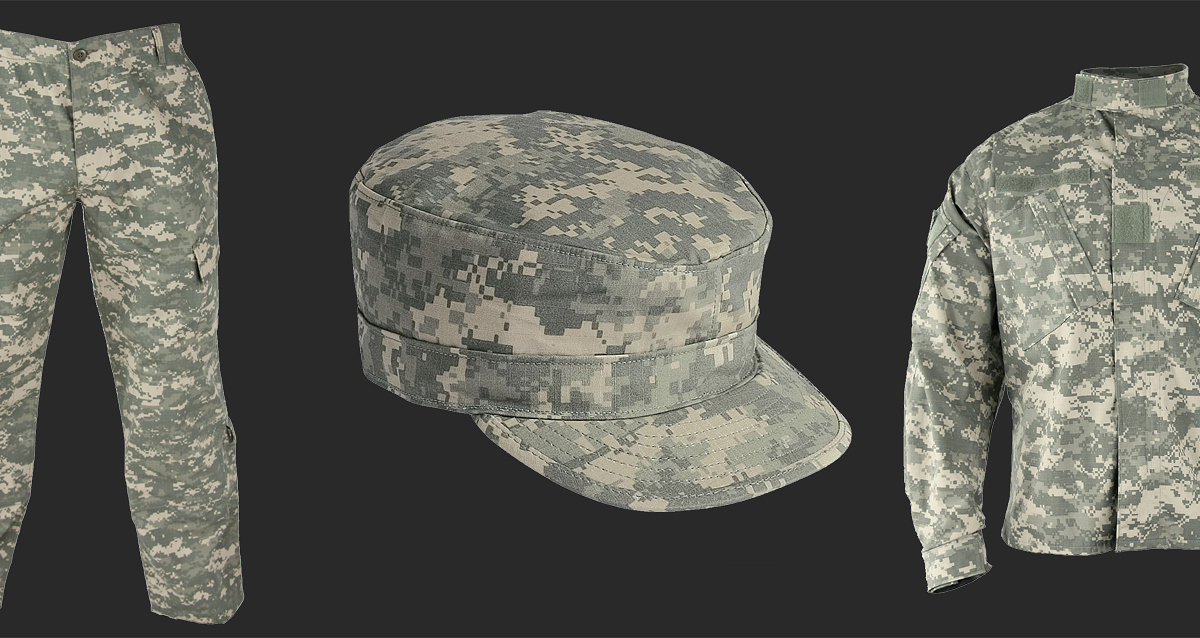 US_army.jpg