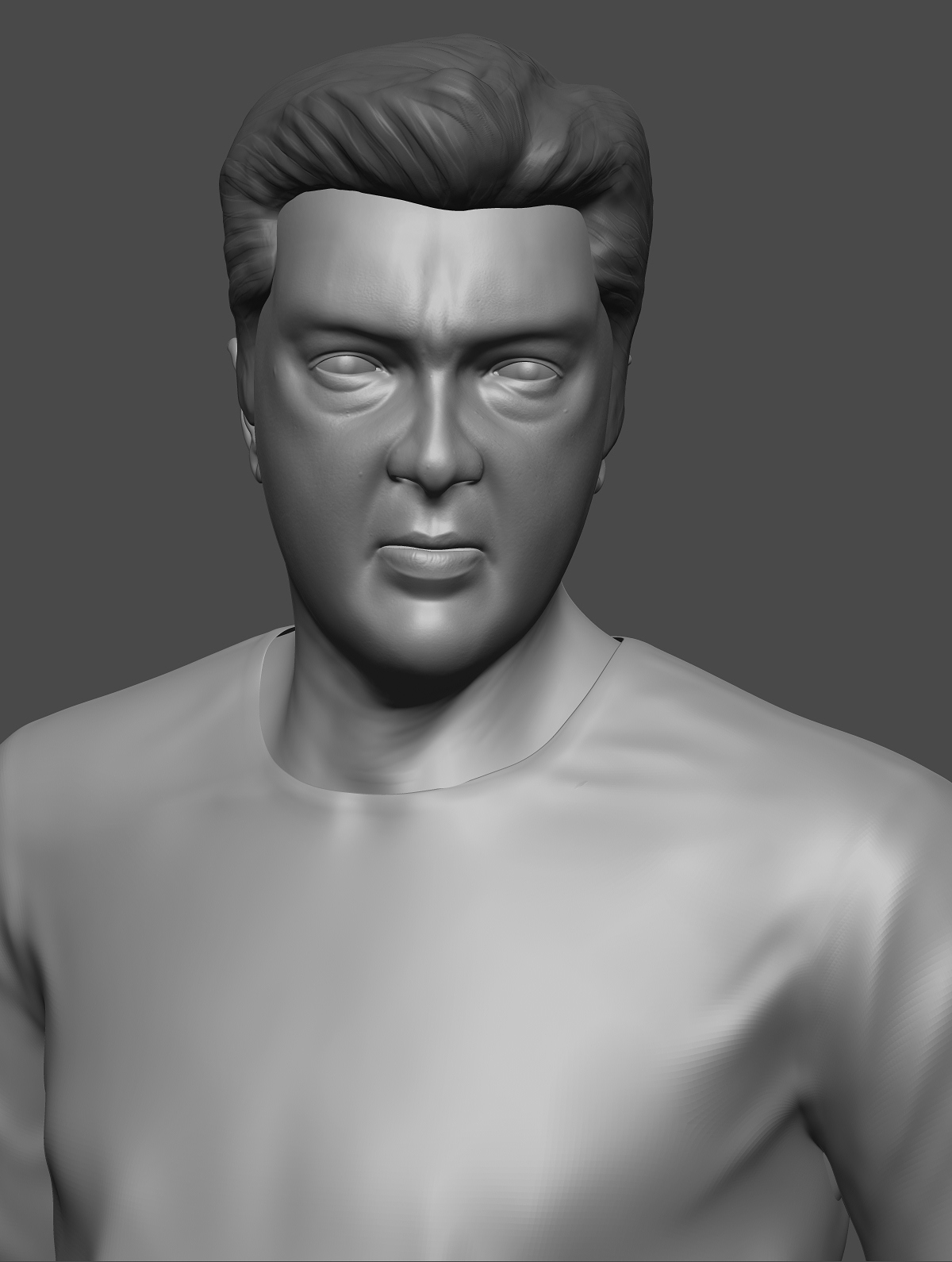 close up.jpg