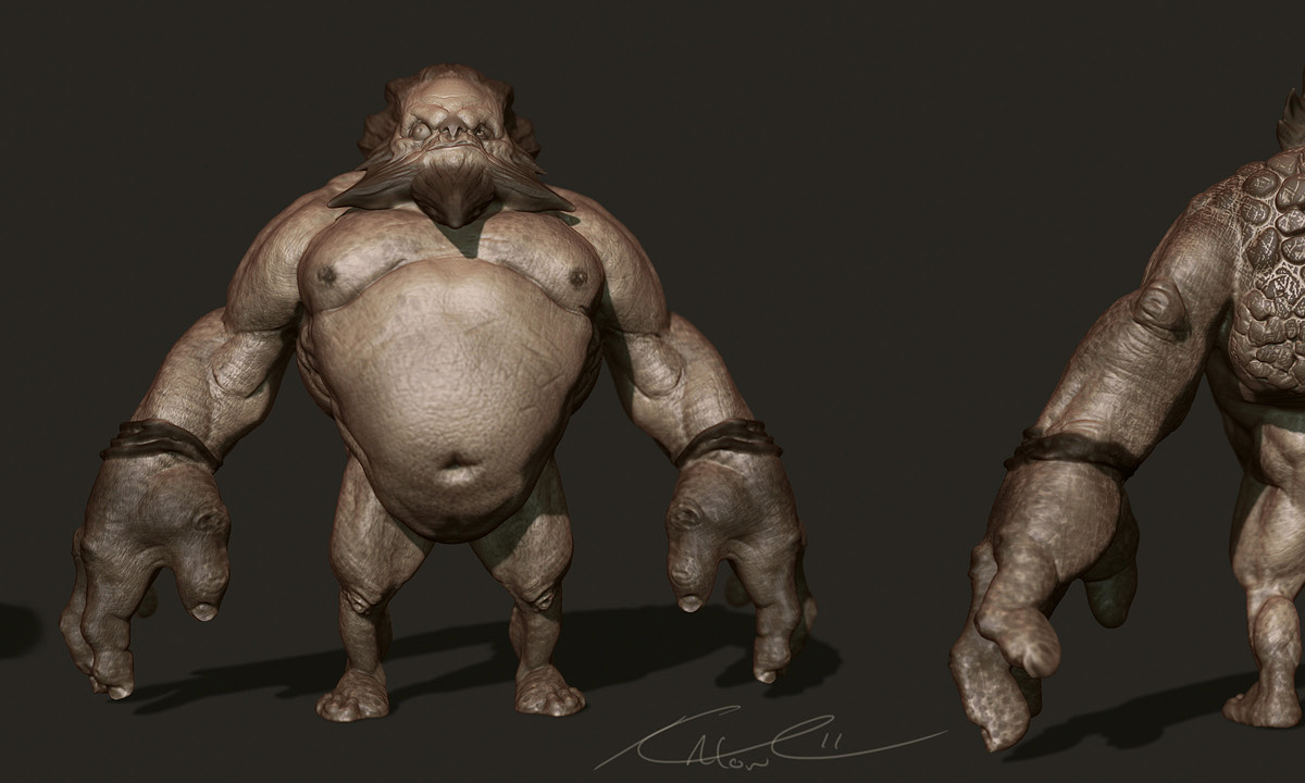 GoronKatonColorSmall.jpg