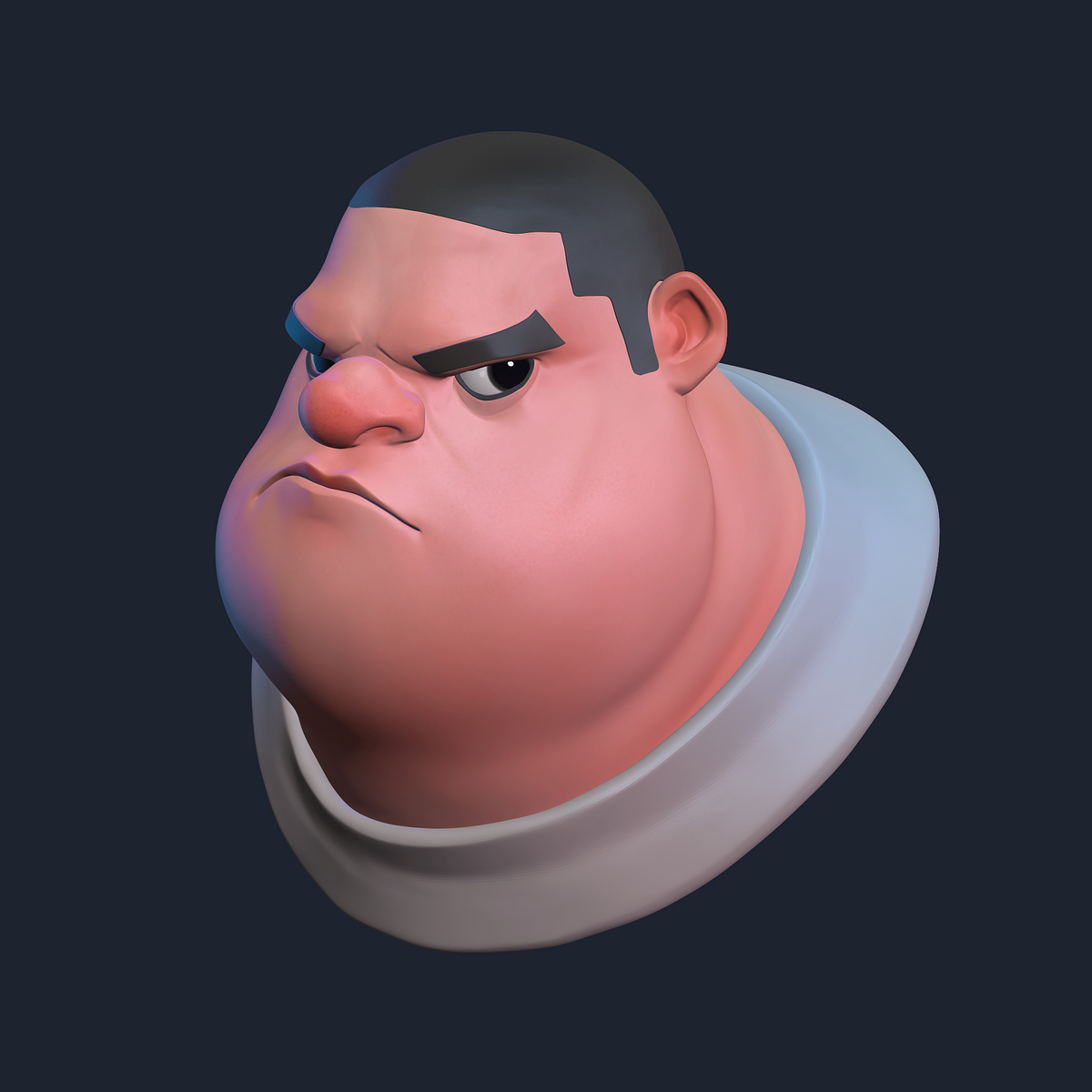 Fat_Final_01
