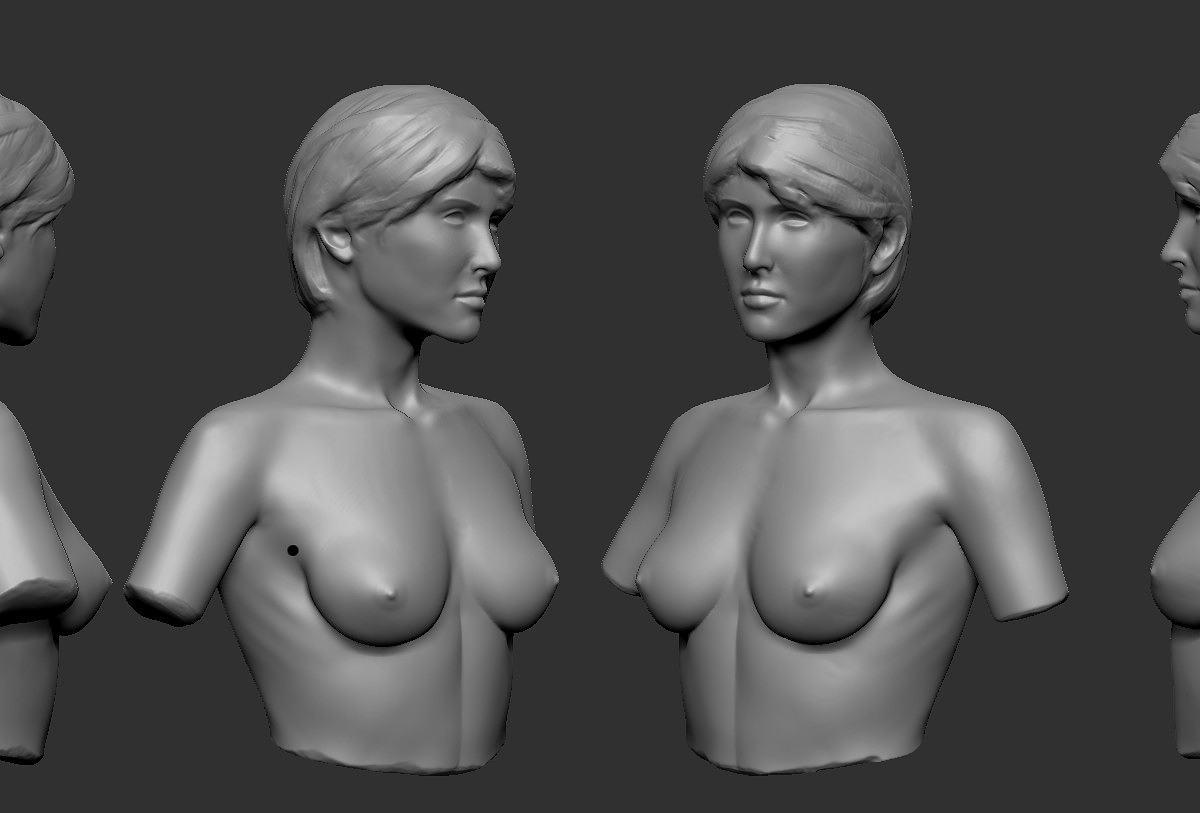 anatomy works.jpg