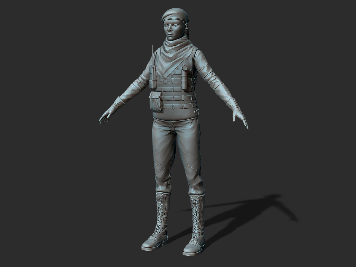 guardian_woman- 01.jpg