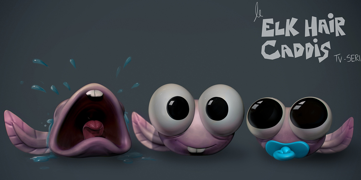 tadpoles.jpg