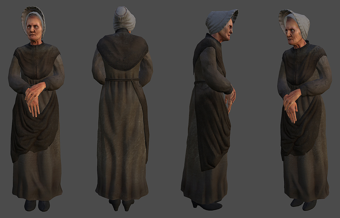 VICfemale3.jpg
