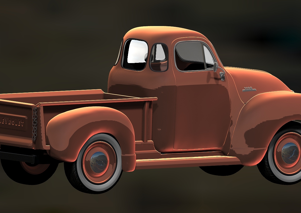 Orange Truck 2.jpg