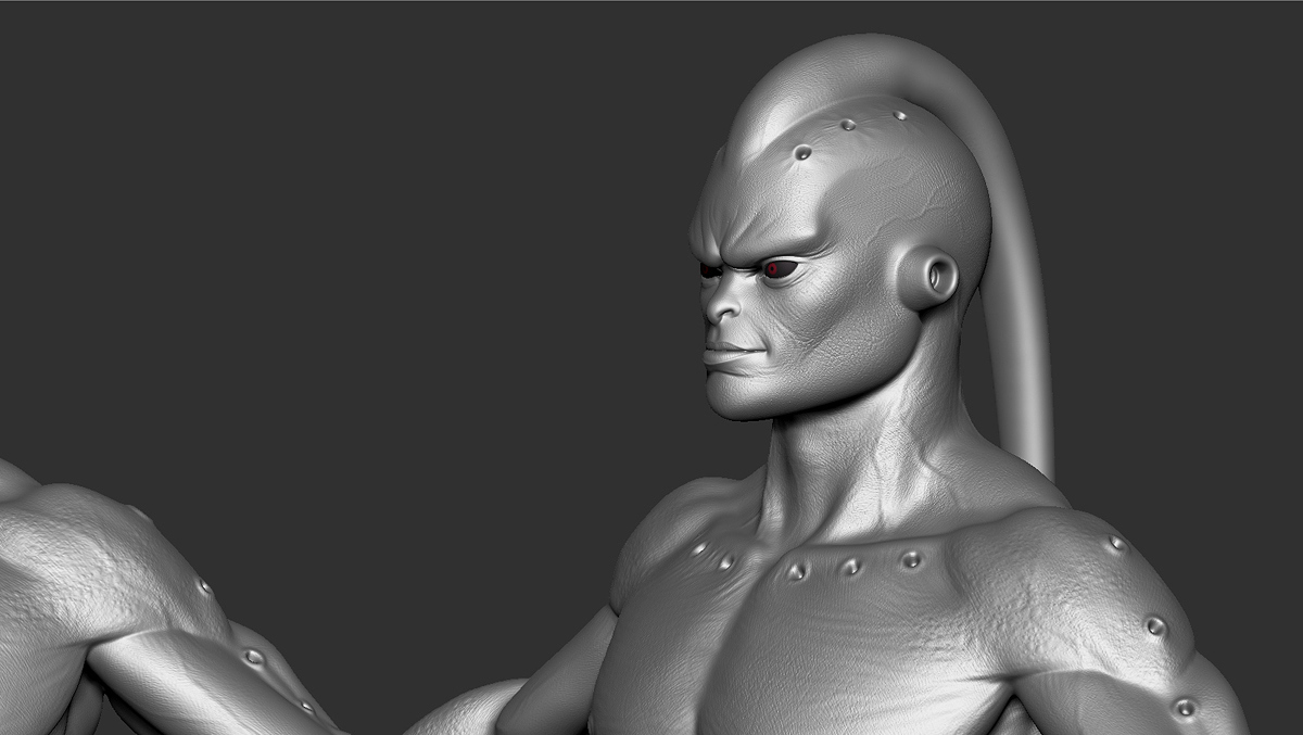 Buu_01.jpg
