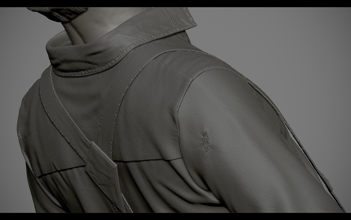 2-Highpoly03