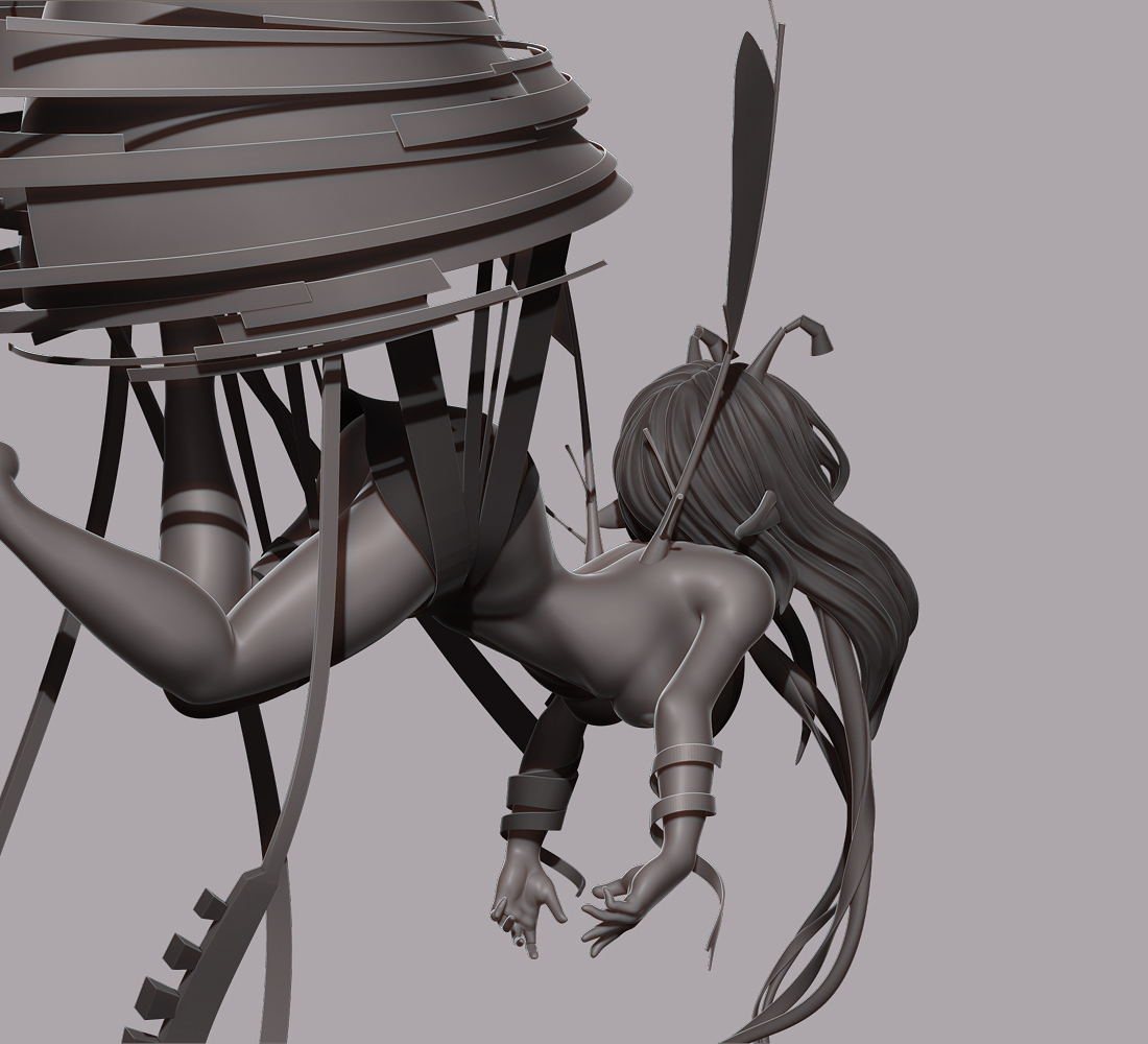 Butterfly_Still02.jpg
