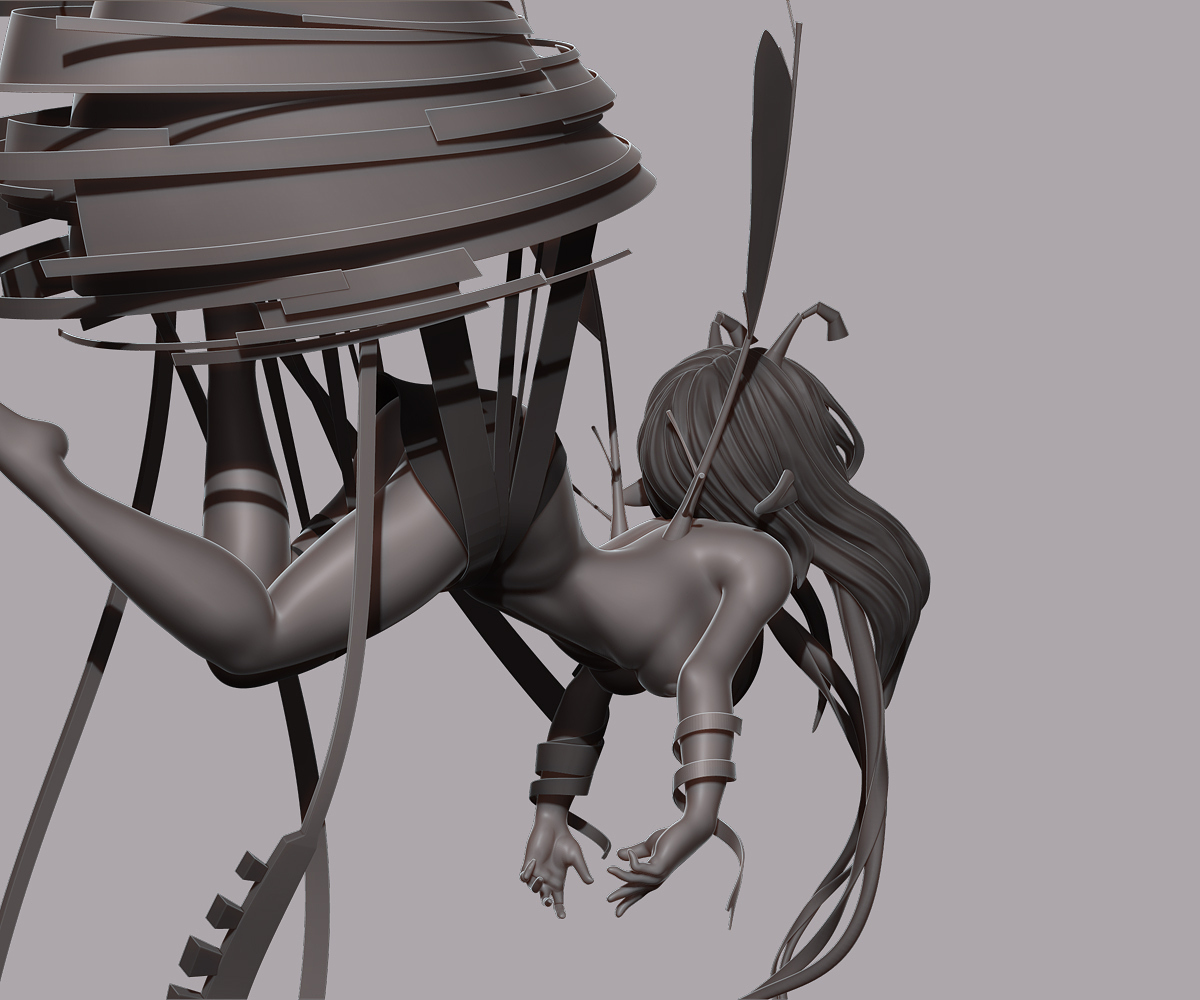 Butterfly_Still02.jpg