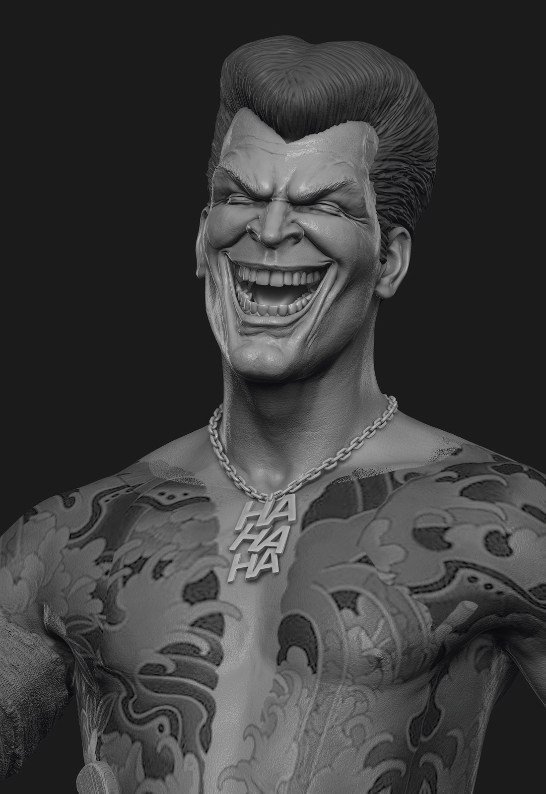 JokerRedesign_Final_15.jpg
