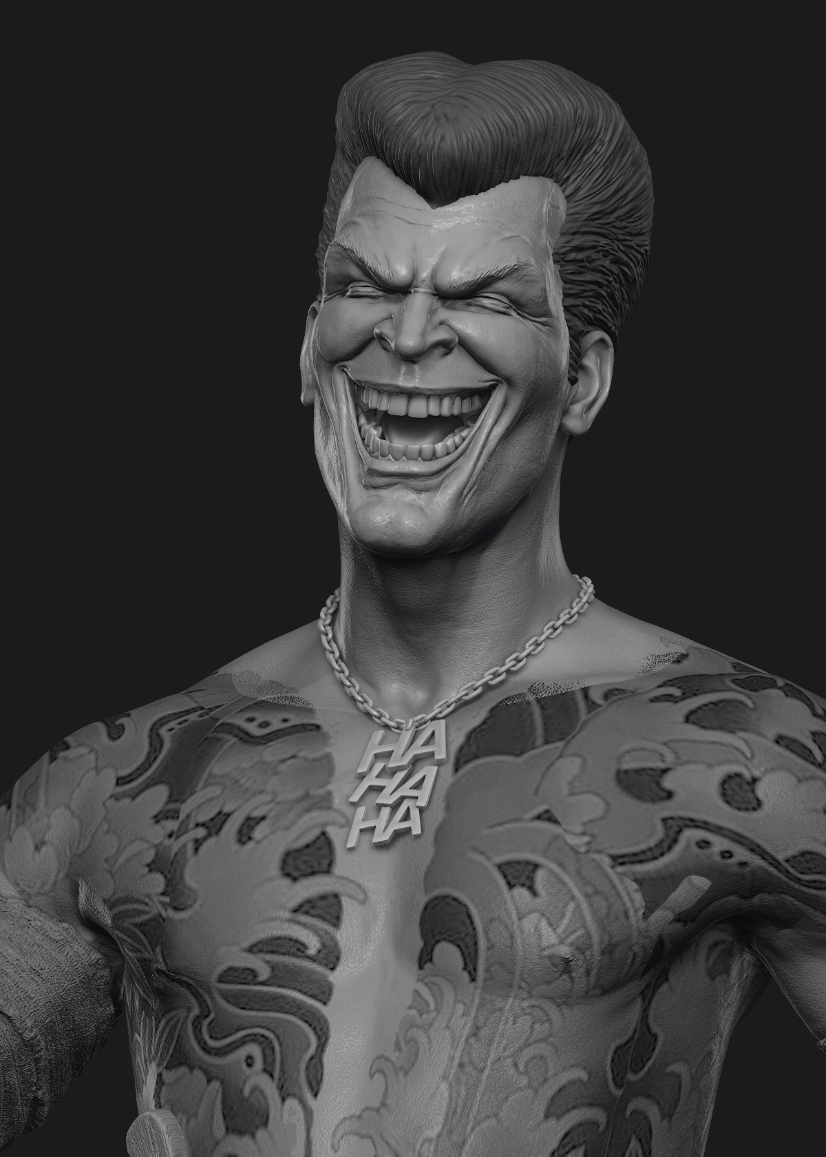 JokerRedesign_Final_15.jpg