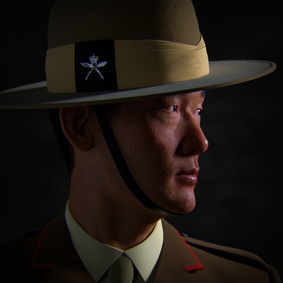 Render1