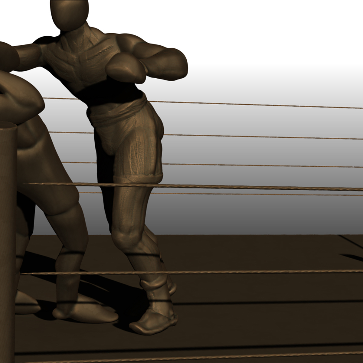 ALI-VS-FORMAN-SCULPTING-5.jpg