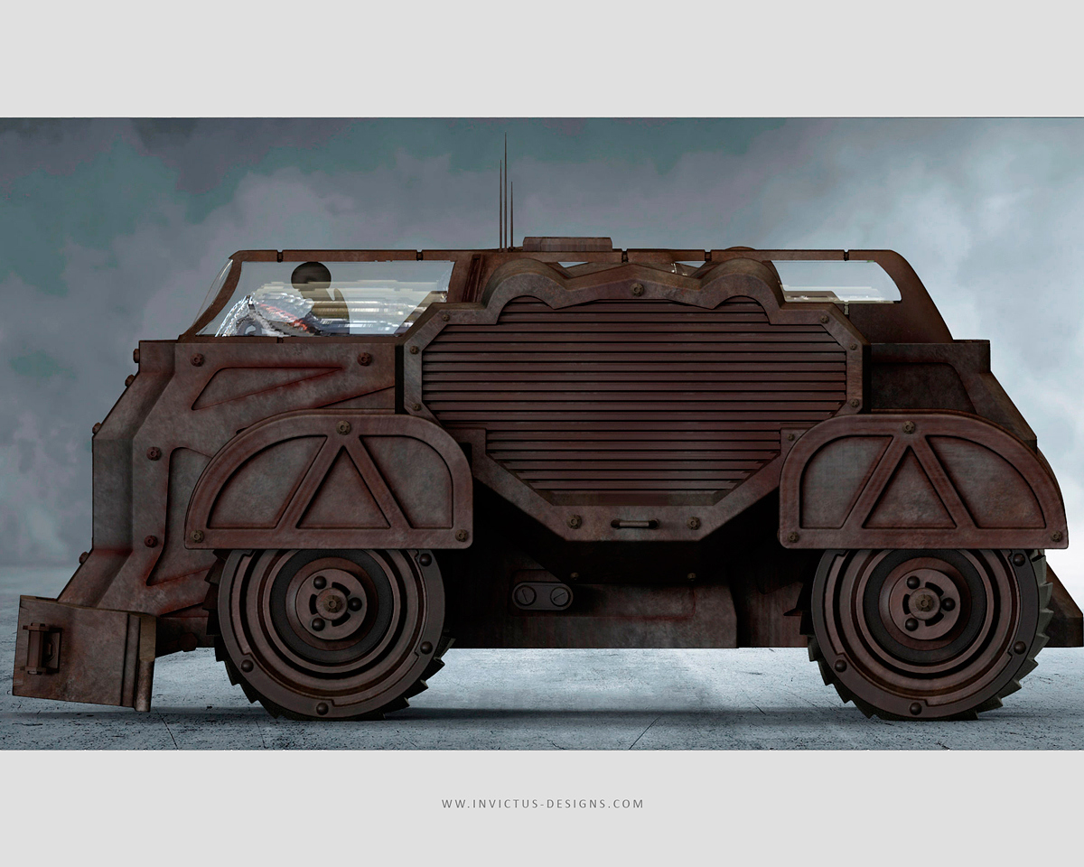 TANK01.jpg