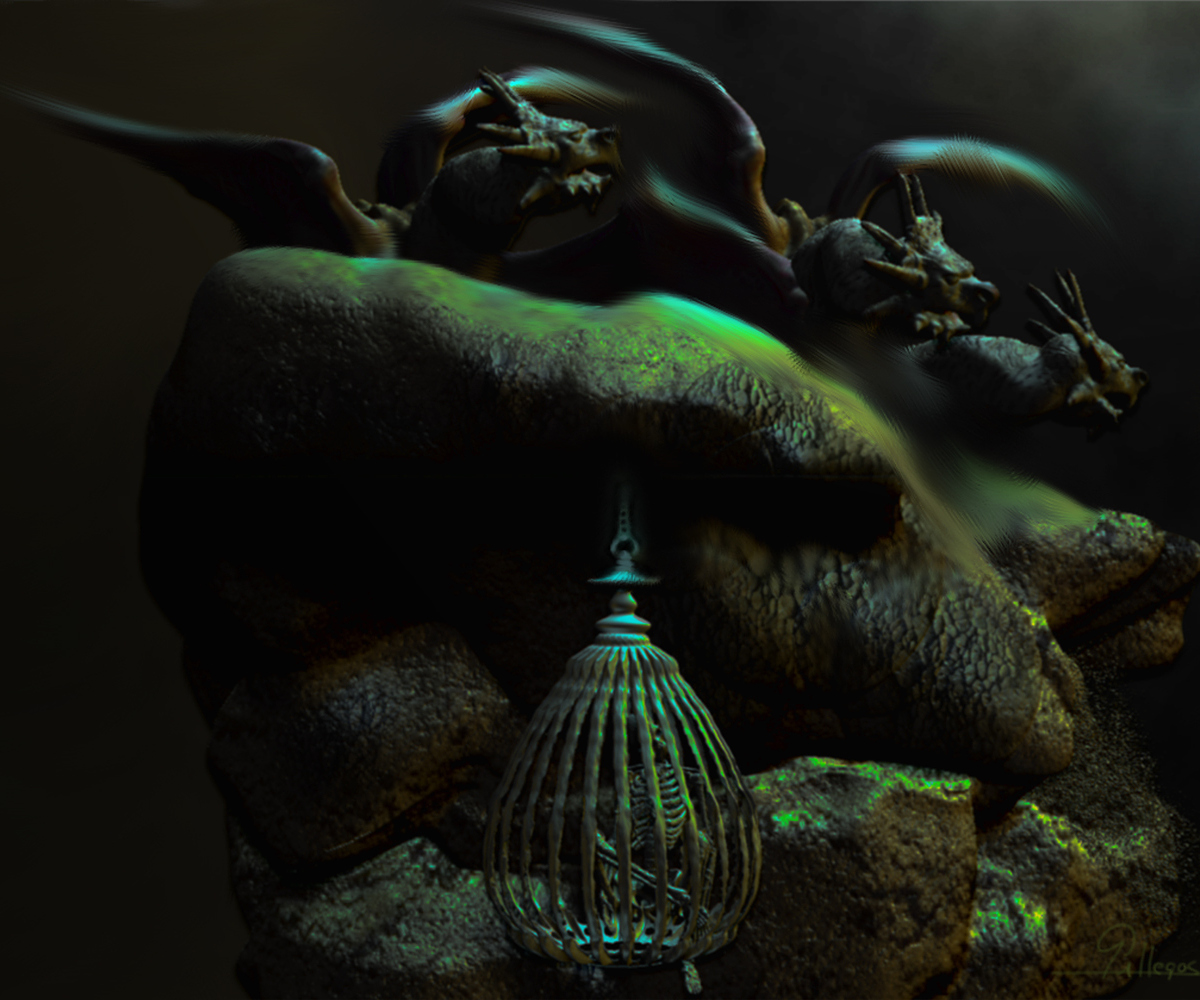 DRAGON-ROCK-18.jpg