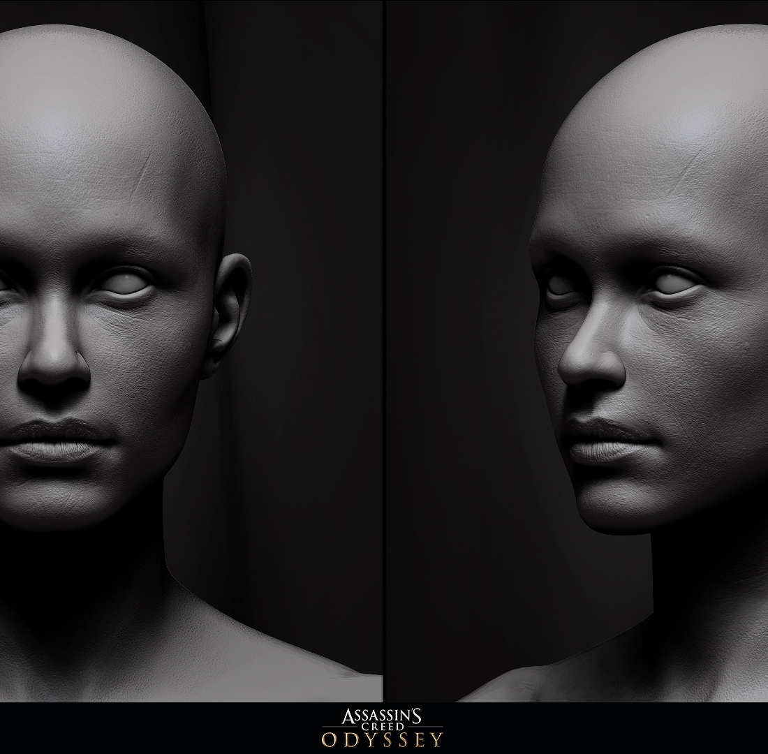 ArtBlast_FemaleB11ZbrushHead_GaryRiley.jpg
