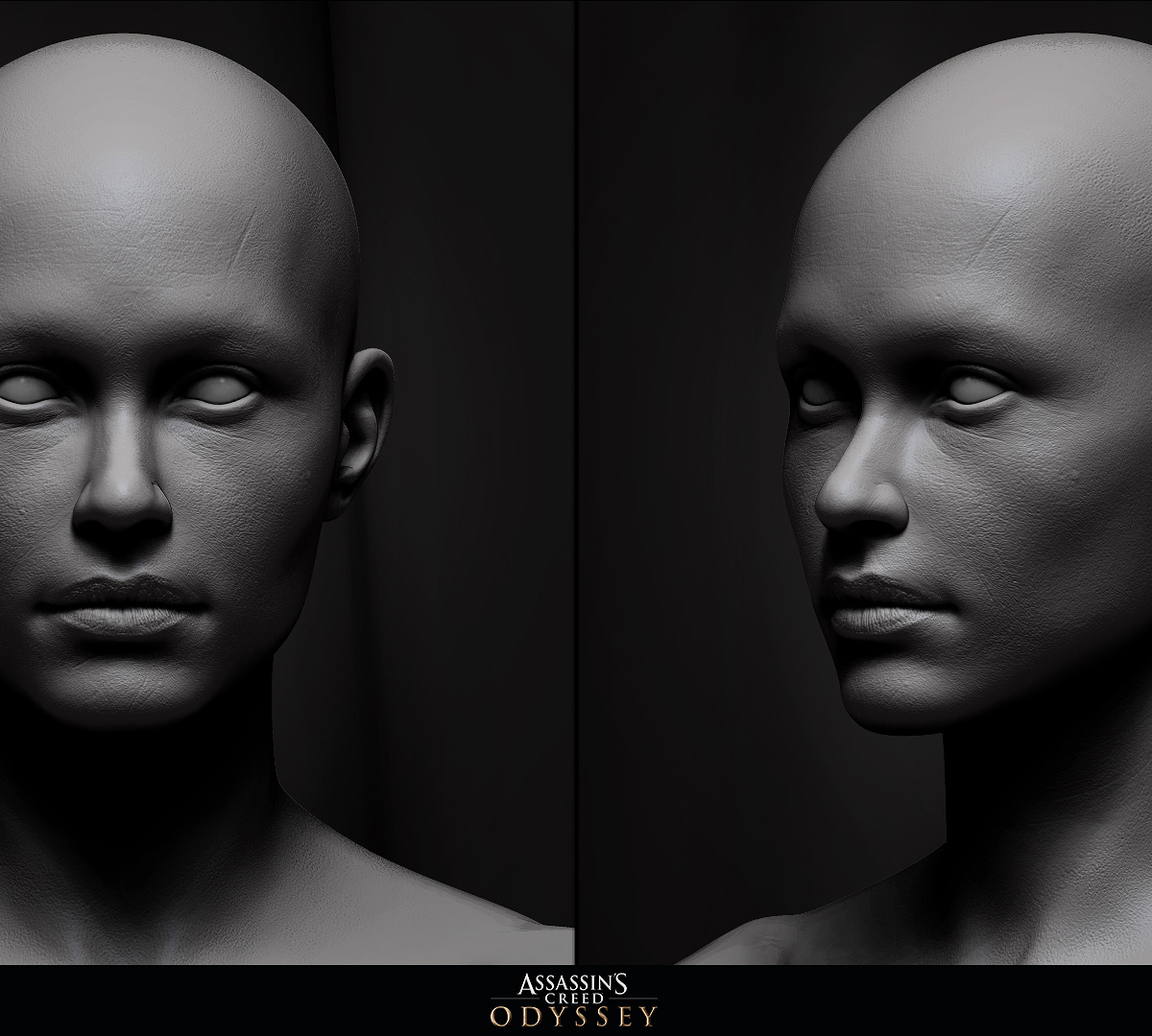 ArtBlast_FemaleB11ZbrushHead_GaryRiley.jpg