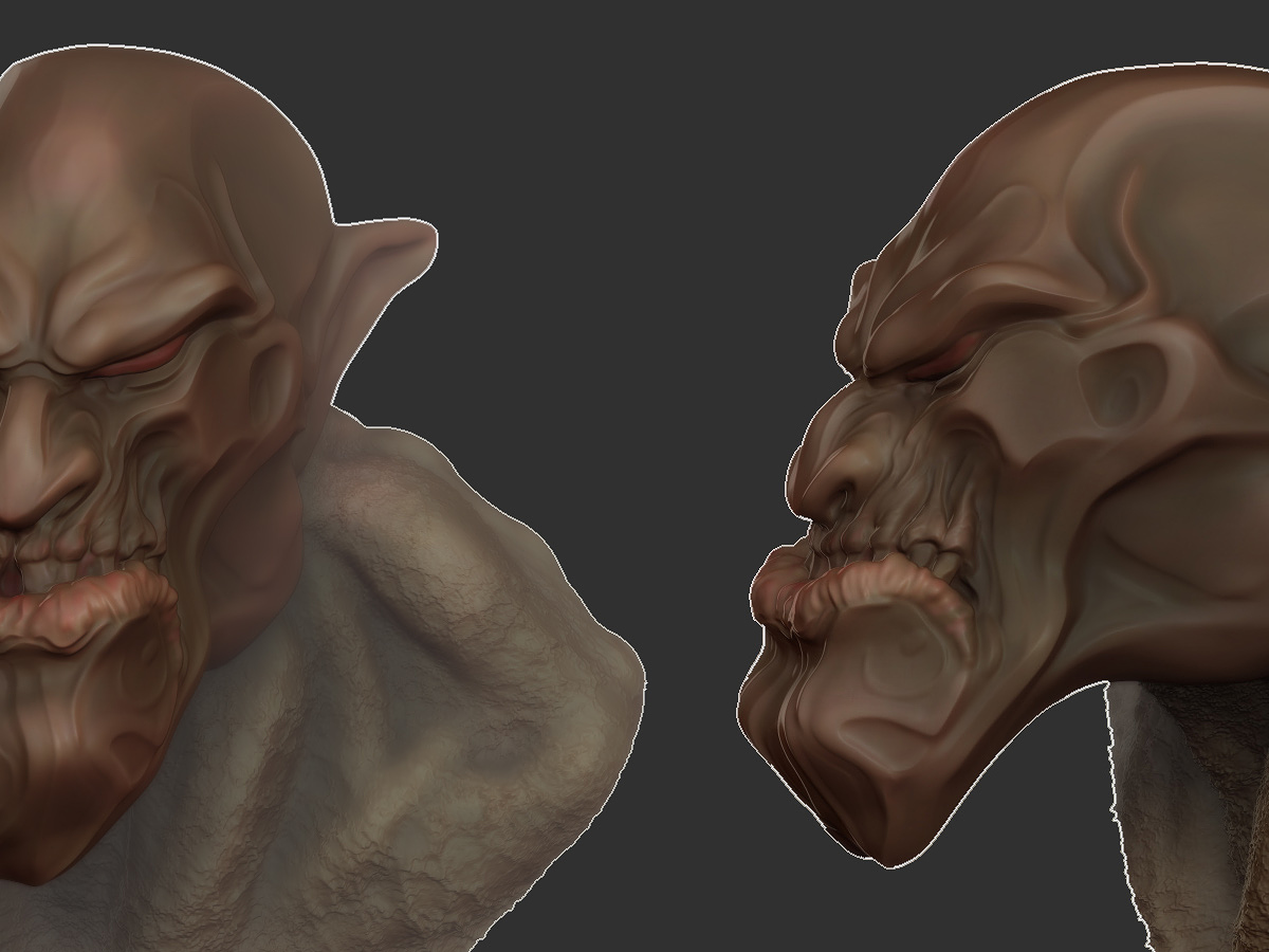 DemonHead.jpg