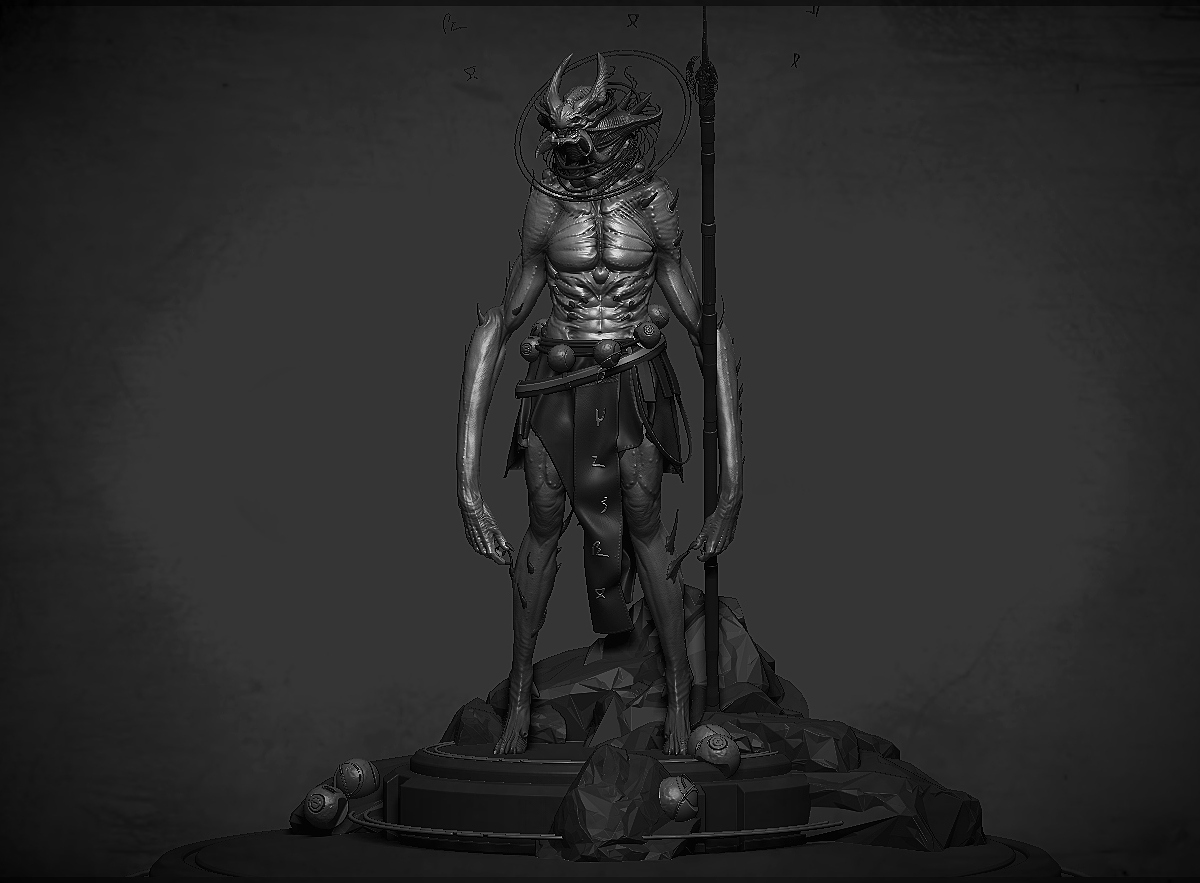 AIN_KC_ZBRushcreengrab_1011.jpg