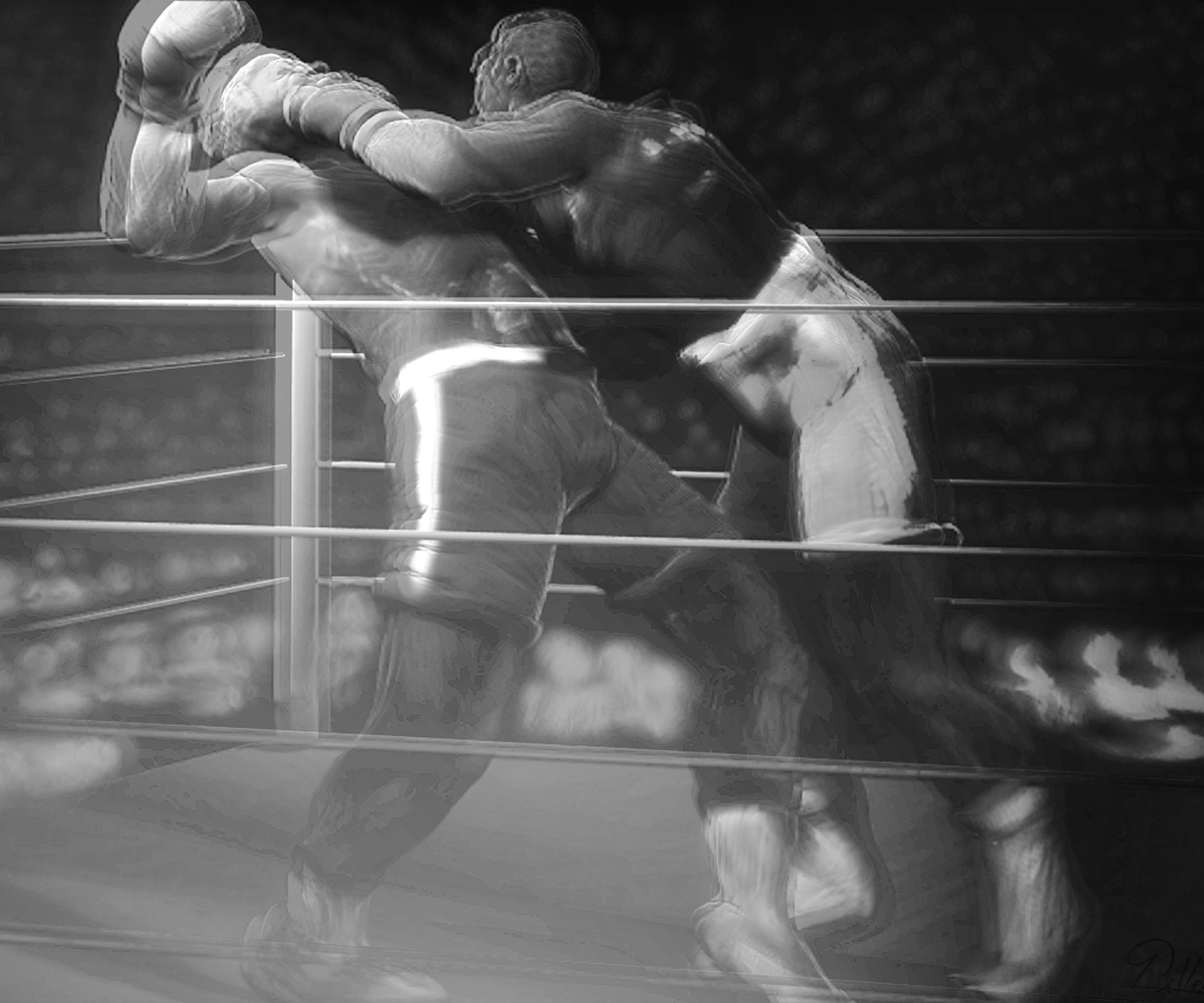 ALI-VS-FRAZIER-MOTION-2.jpg