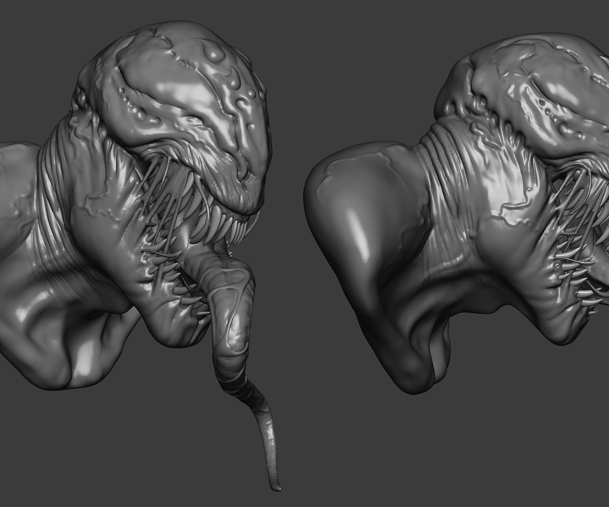 Venom.jpg
