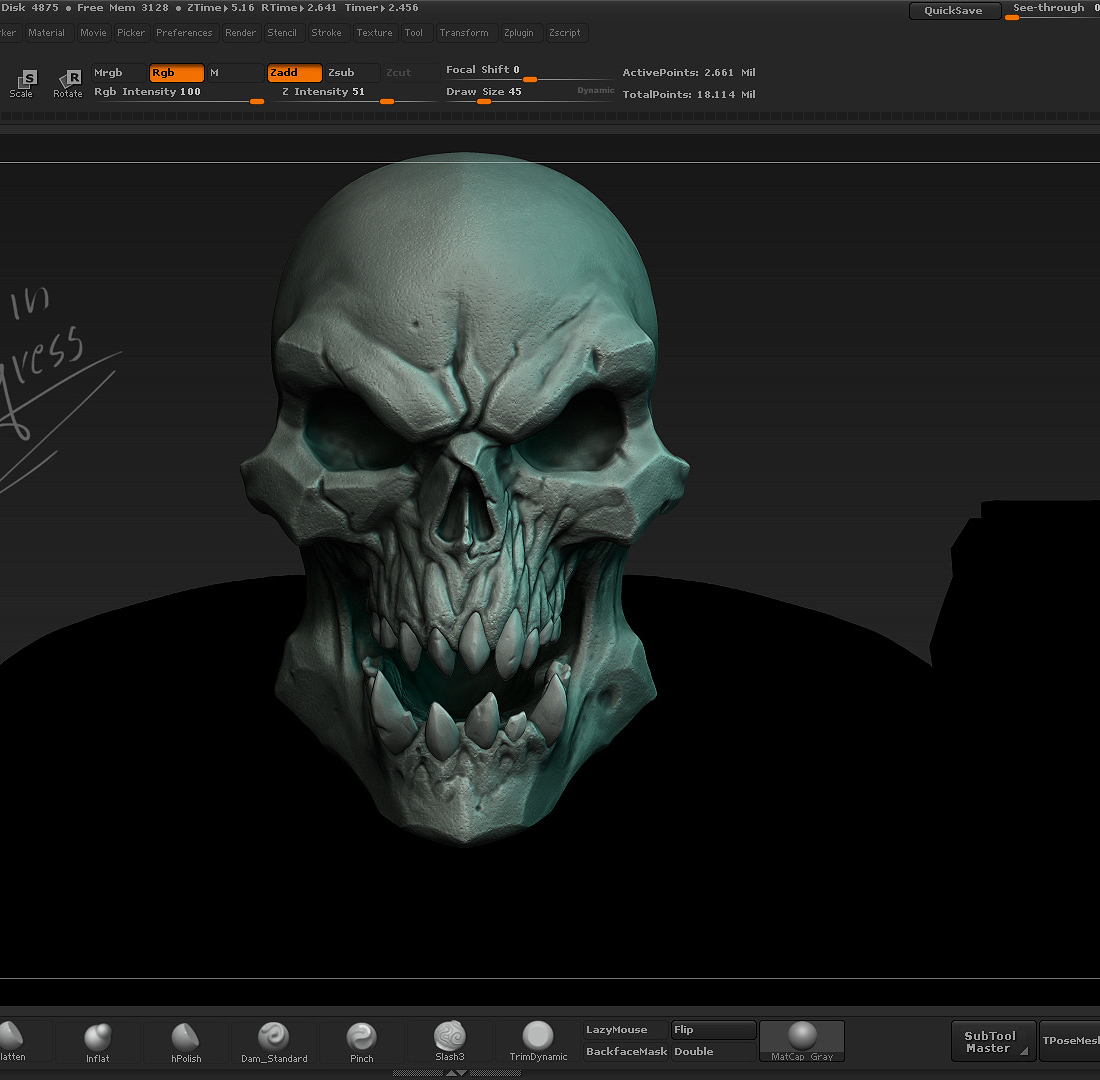 05_Leoric_wip.jpg