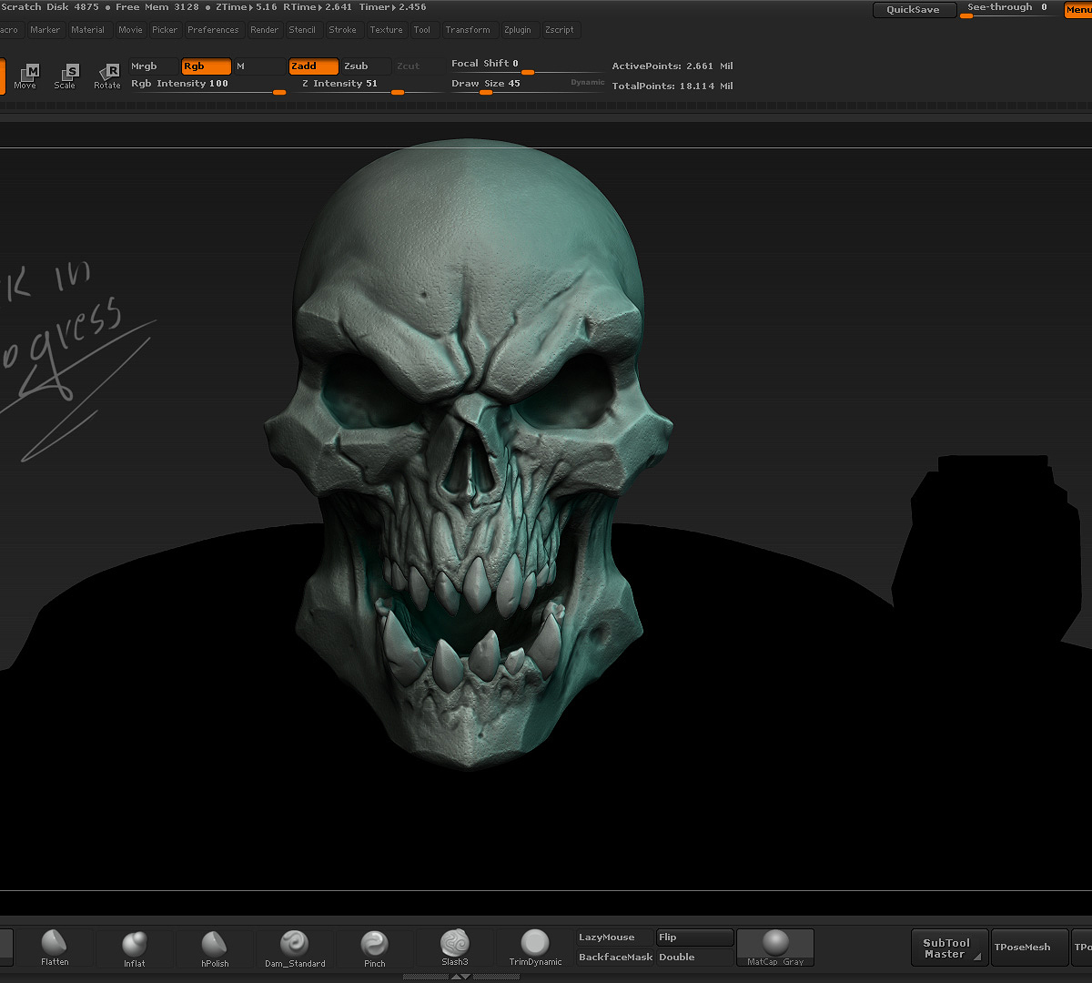 05_Leoric_wip.jpg