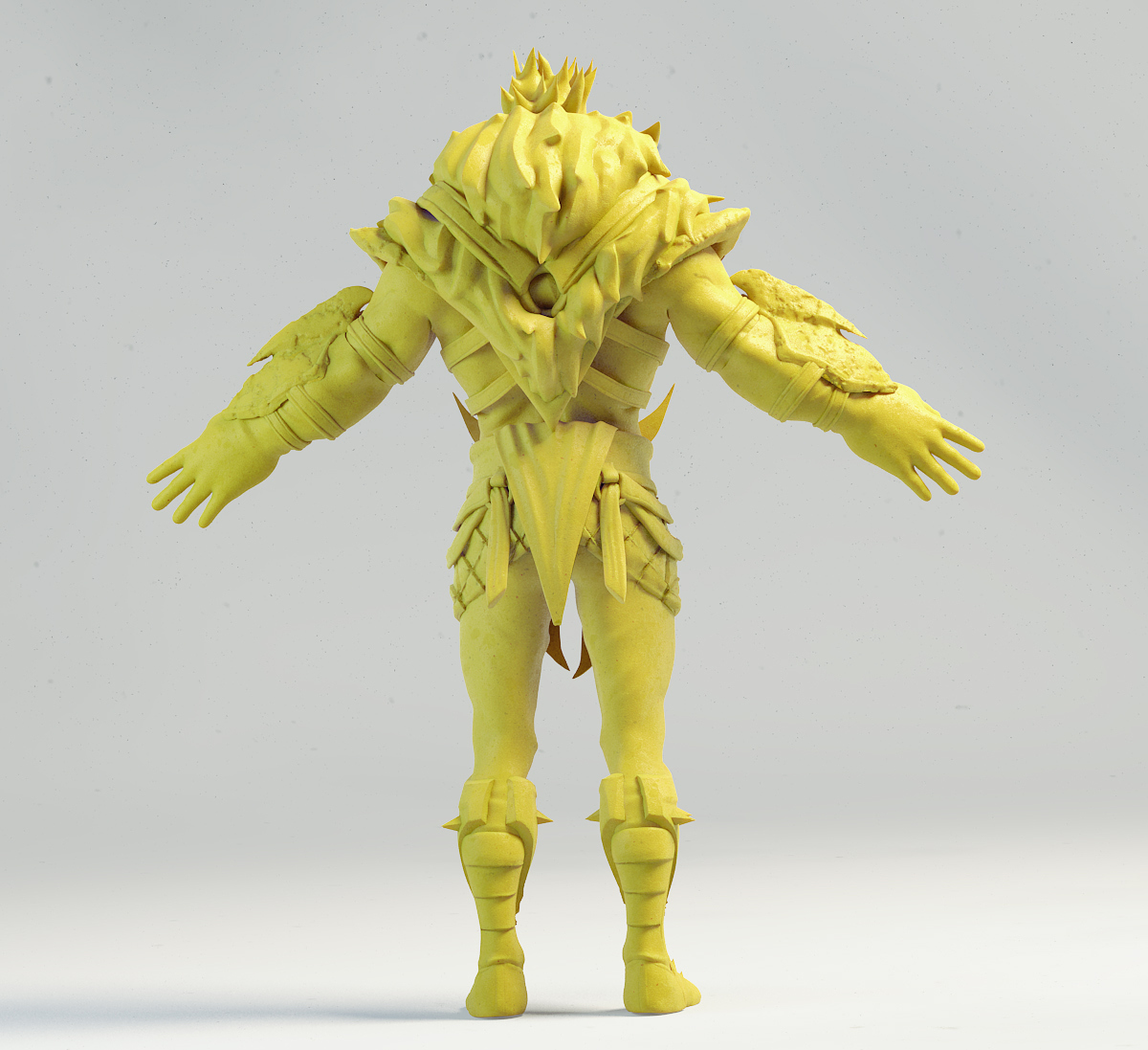 Yellow_BACK2.jpg