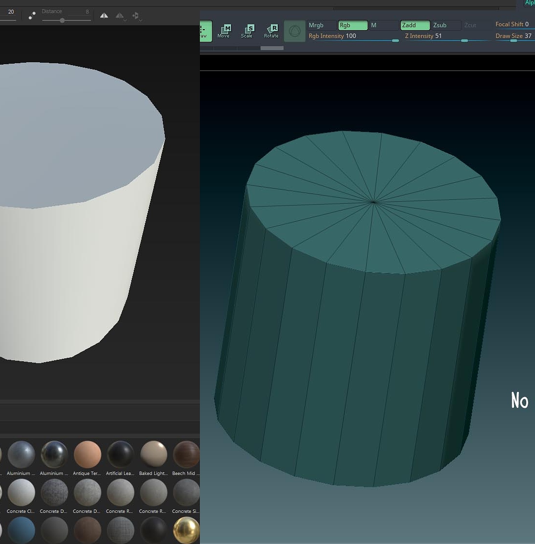 Subtance_OK_Zbrush_No_Polygroups.jpg