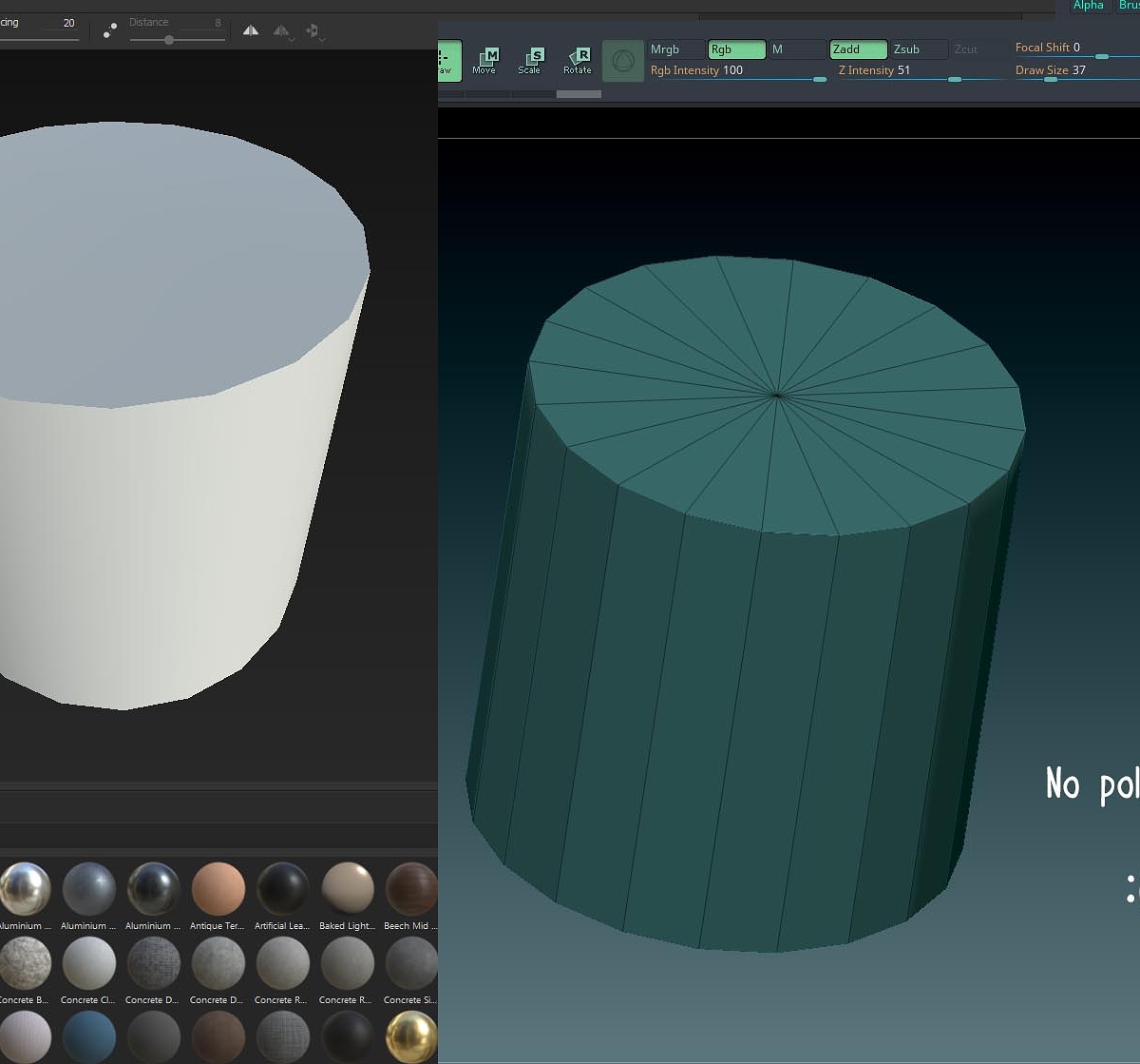 Subtance_OK_Zbrush_No_Polygroups.jpg